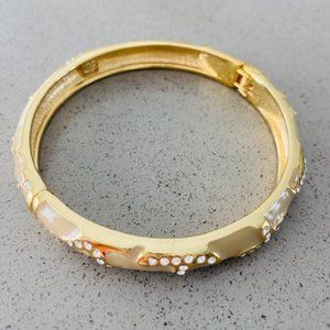 Bangle Bracelet